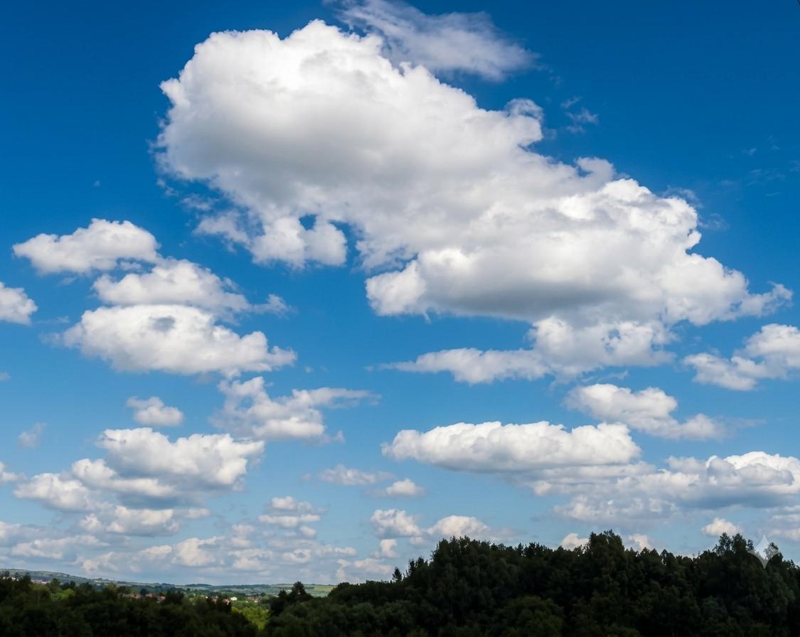What Are Cumulus Clouds? A Complete Guide for Weather Watchers and Photographers
