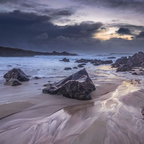 Weather Photo Of The Week 10th December 2018