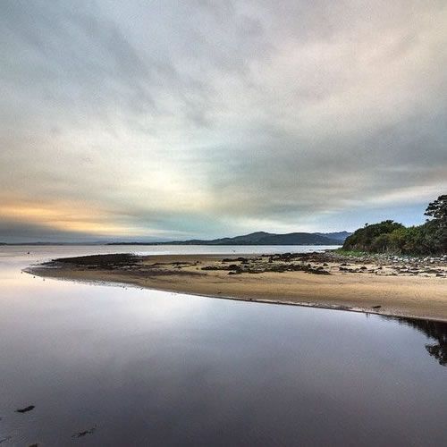 Weather Photo Of The Week 27th August 2018