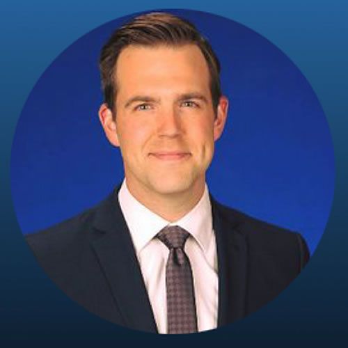 Featured Meteorologist Brad Sowder