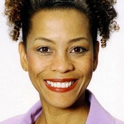 Featured Meteorologist Lisa F. Mozer