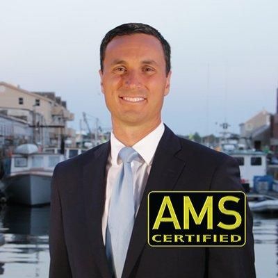 Featured Meteorologist Charlie Lopresti