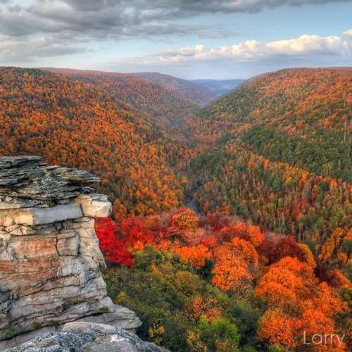 Weather Photo Of The Week Winners 29th October 2016