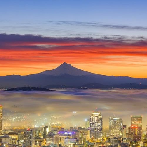 Weather Photography Favourites November 2018