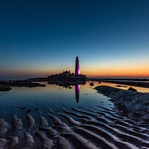 Weather Photo Of The Week 22nd April 2019