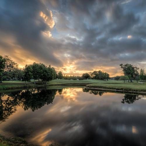 Weather Photography Favourites May 2019