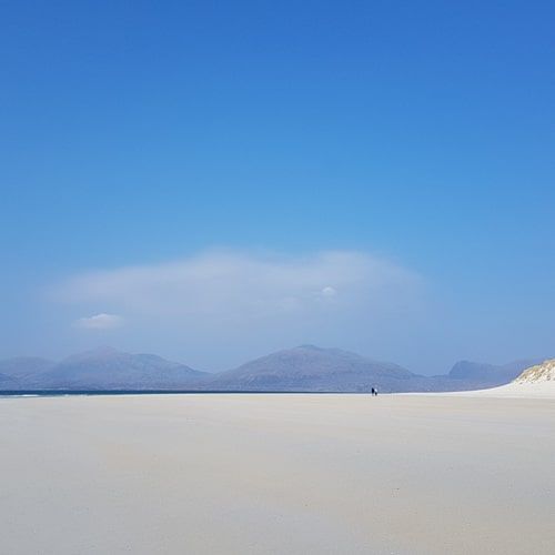 Weather Photo Of The Week 13th October 2019