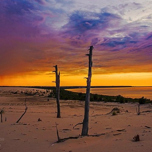 Weather Photography Favourites December 2019
