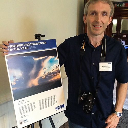 Photography Competition Tips