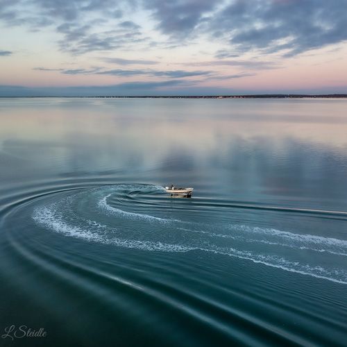 Weather Photography Favourites April 2020