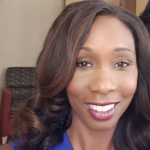 Featured Meteorologist Sagay Galindo