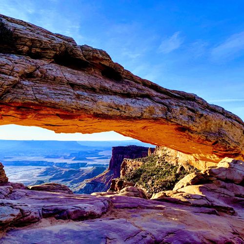 Weather Photo Of The Week 27th July 2020