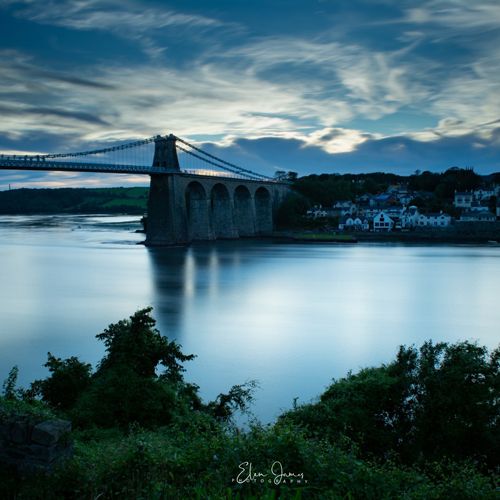 Weather Photo Of The Week 3rd August 2020