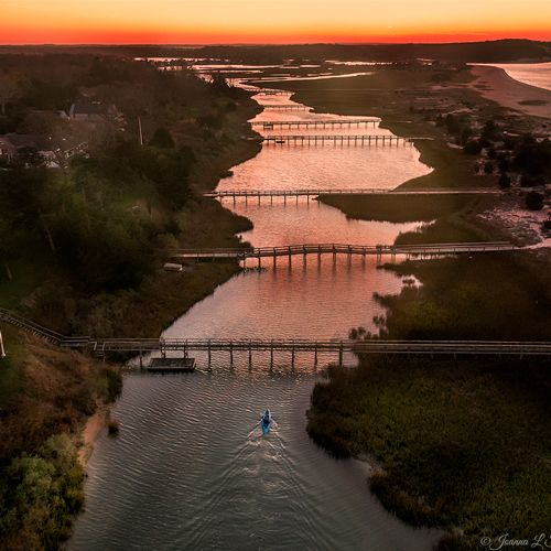 Weather Photo Of The Week 14th December 2020