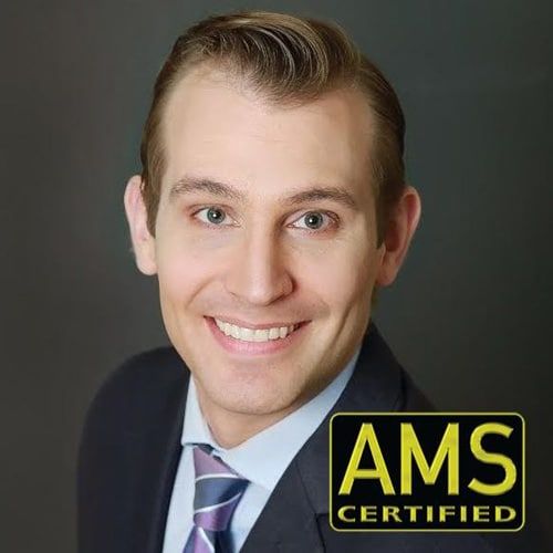 Featured Meteorologist Joe Hansel