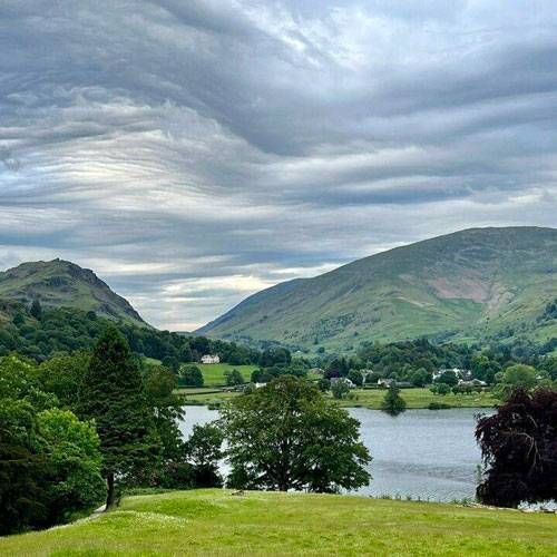 June 2022 Photo of the Month Competition