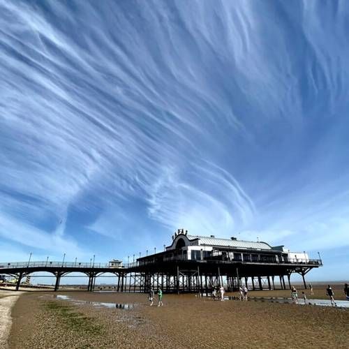 July 2022 Photo of the Month Competition