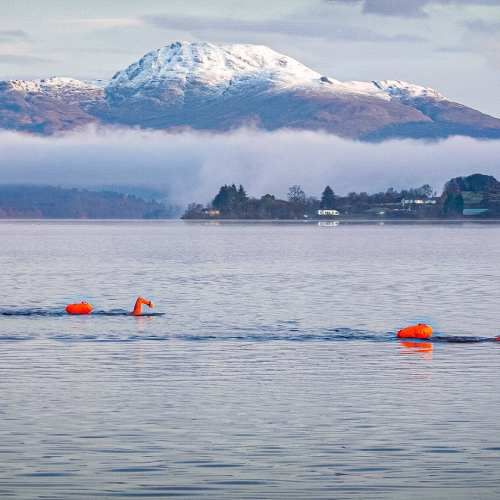 November 2022 Photo of the Month Competition