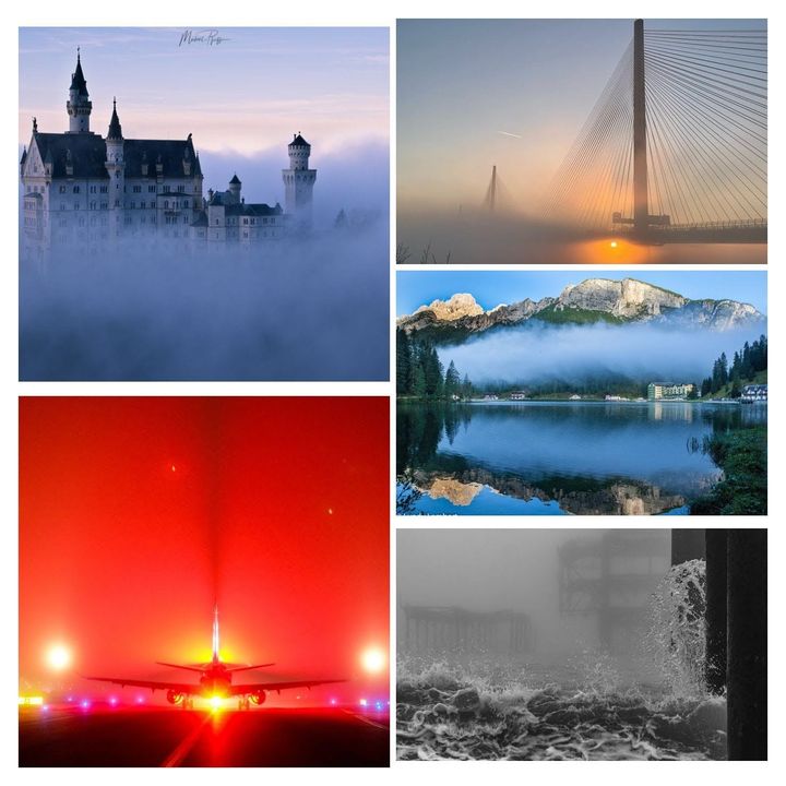 Photo of The Week Competition 13th December 2024