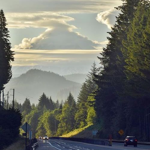 1st_Place_Mt._Hood_covered_in_a_blanket_of_clouds_by_Mike_Warner_MikeKATU_thumb