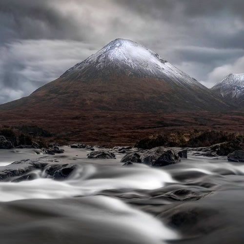 Weather Photo Of The Week 24th September 2018