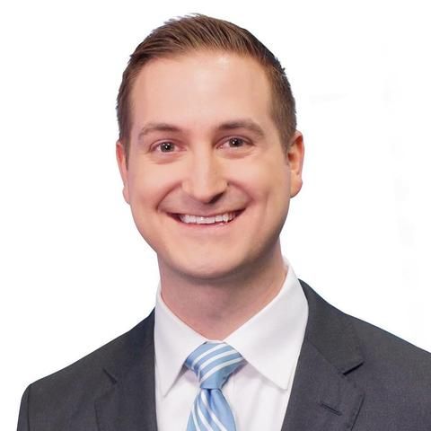 Featured Meteorologist Alan Auglis