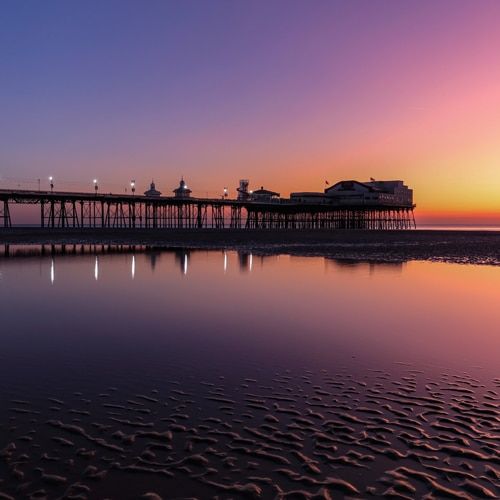 Weather Photo Of The Week 29th September 2019