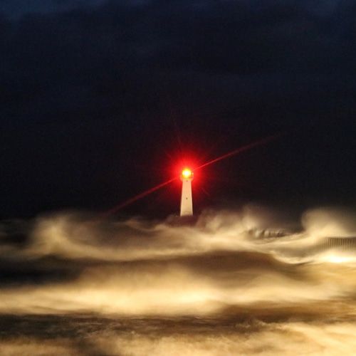 Weather Photography Favourites November 2019