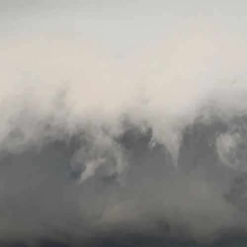 Featured Photographer Justin Frantzen