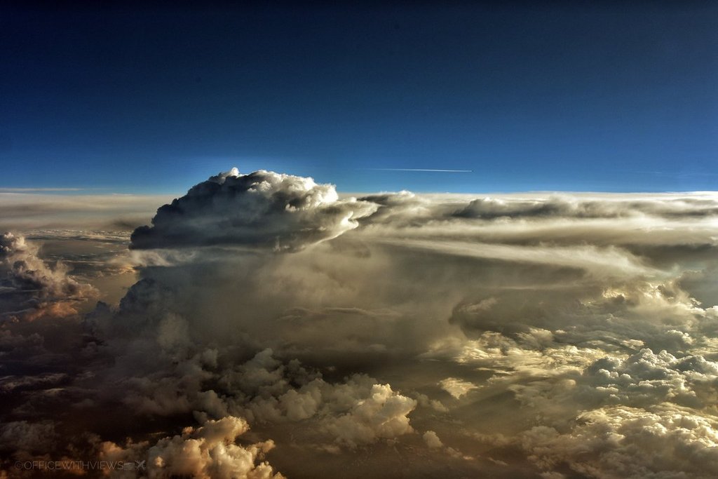 European_Airspace_by_Jordi_Martin_Garcia_officewithviews_1024x1024
