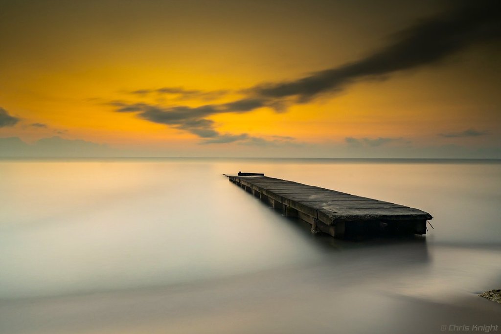 Goldenrod_Sunrise_in_Sheboygan_Wisconsin_on_Lake_Michigan_by_Chris_Knight_ChrisKnight_1024x1024