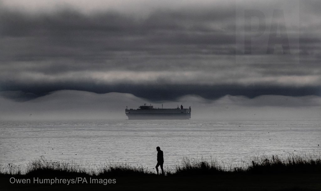 Great_Clouds_at_Whitley_Bay_by_Owen_Humphreys_owenhumphreys1_1024x1024