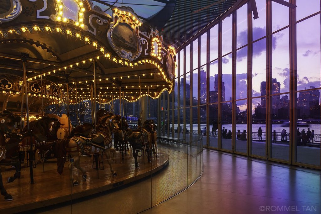 Jane_s_Carousel_at_the_Brooklyn_Bridge_Park_Rommel_Tan_rtanphoto_1024x1024