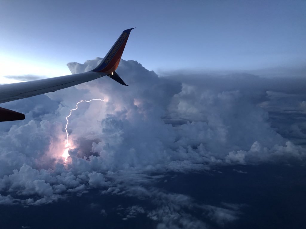 Lightning_show_over_southern_Ohio_by_Emily_Newman_mleindc_1024x1024