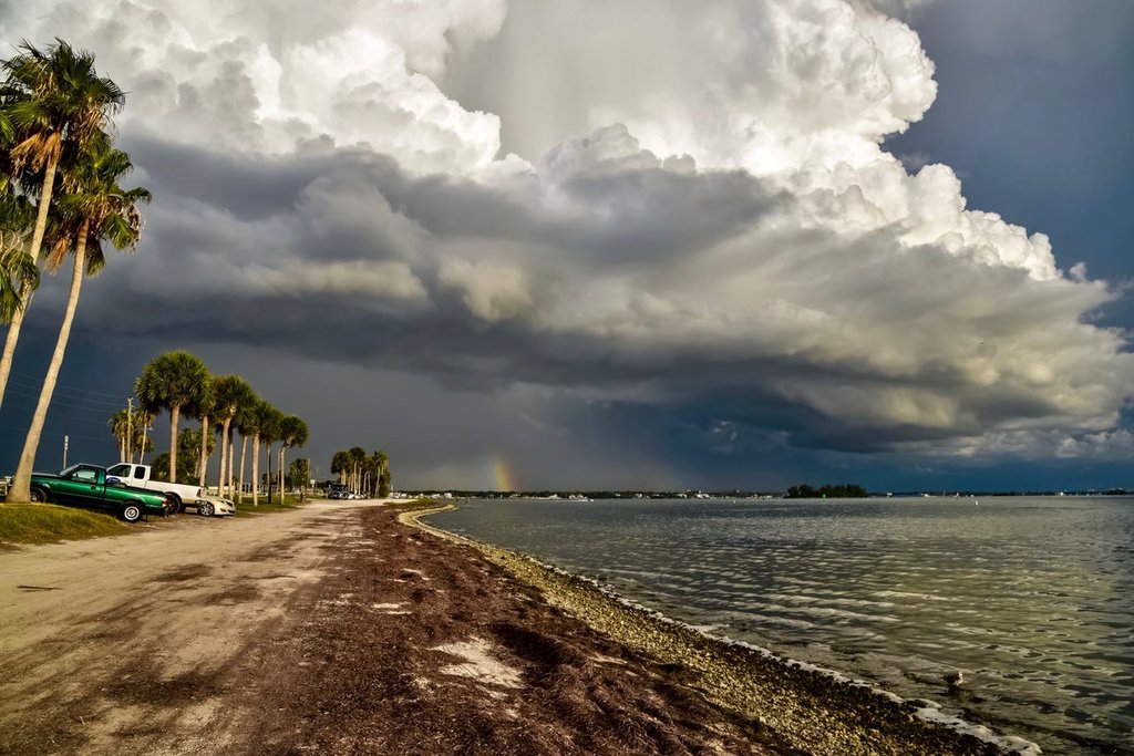 Rolling_Through_Last_Night_by_Floridian_Creations_FloridianCreat1_1024x1024