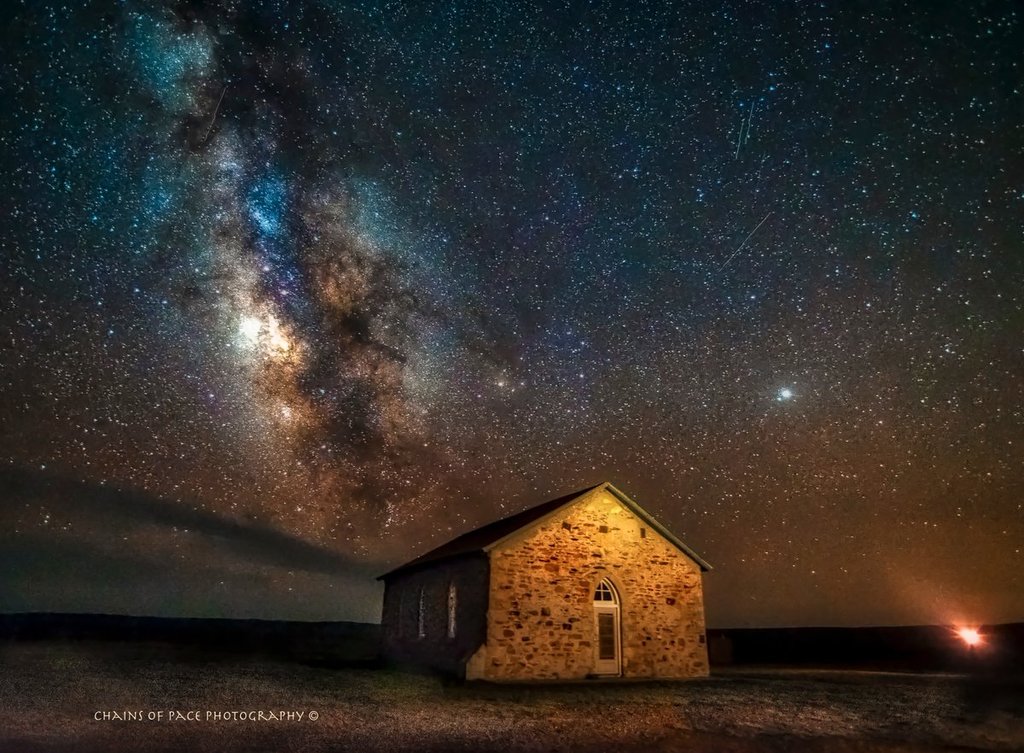 Sweet_song_of_the_night_sky_New_Mexico_by_Arlene_Winfrey_chainsofpace_1024x1024
