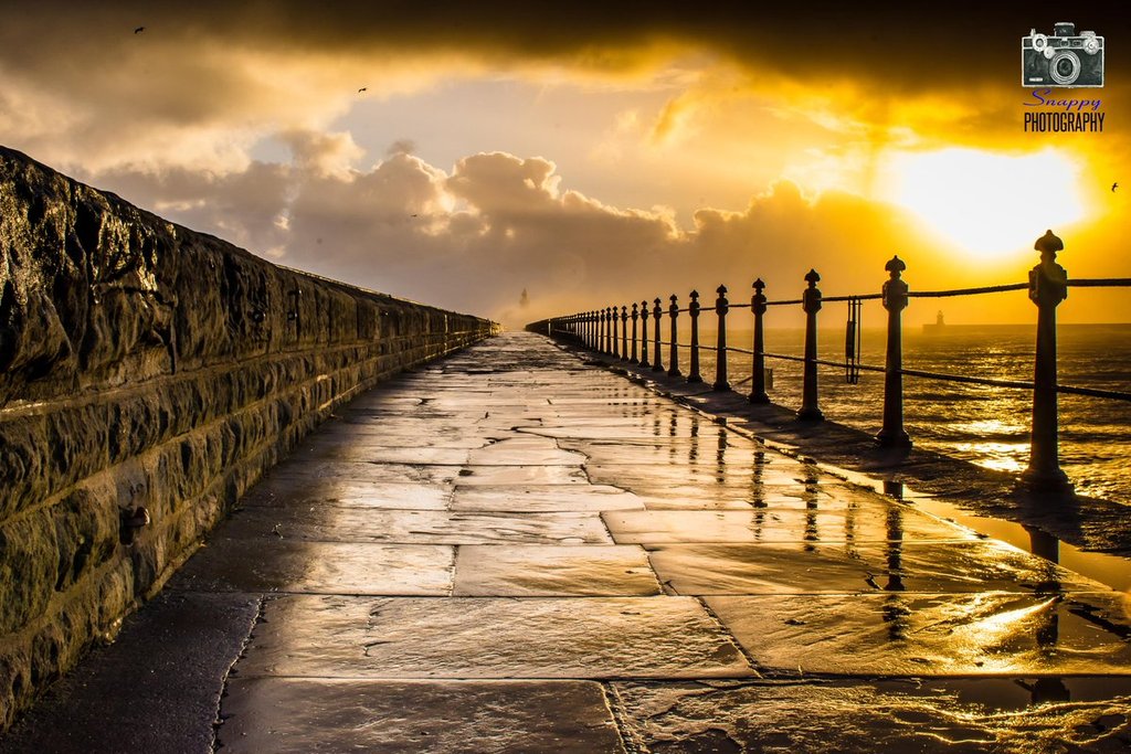 Tynemouth_at_Sunrise_by_Coastal_Portraits_johndefatkin_1024x1024