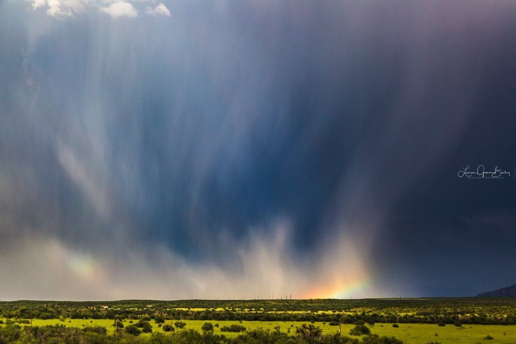 Incredible_hail_dump_south_of_Green_Valley_AZ_by_Lori_Grace_Bailey_lorigraceaz_1024x1024