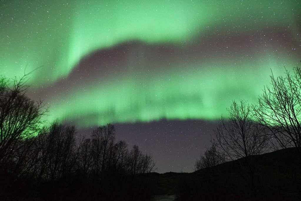 Aurora_in_Senja_Norway_by_Adrien_Mauduit_ADphotography24_1024x1024