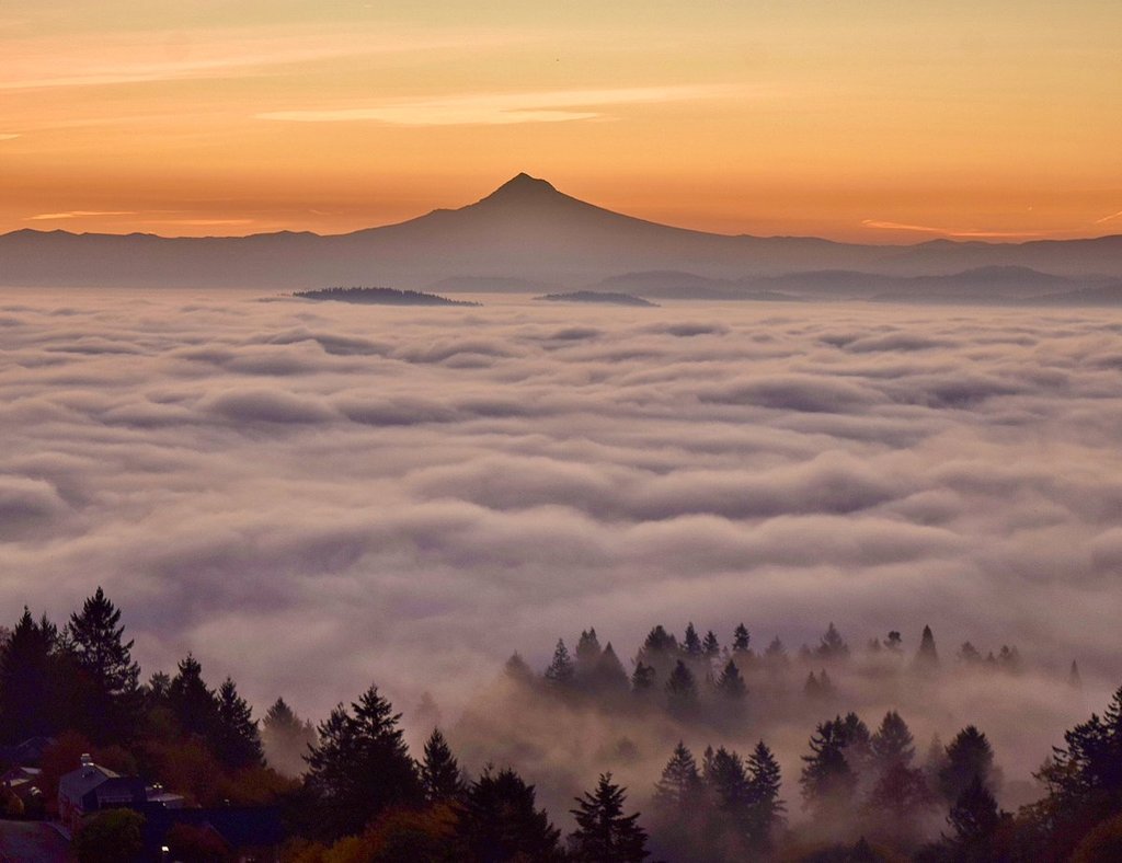 City_of_Portland_by_Mike_Warner_MikeKATU_1024x1024