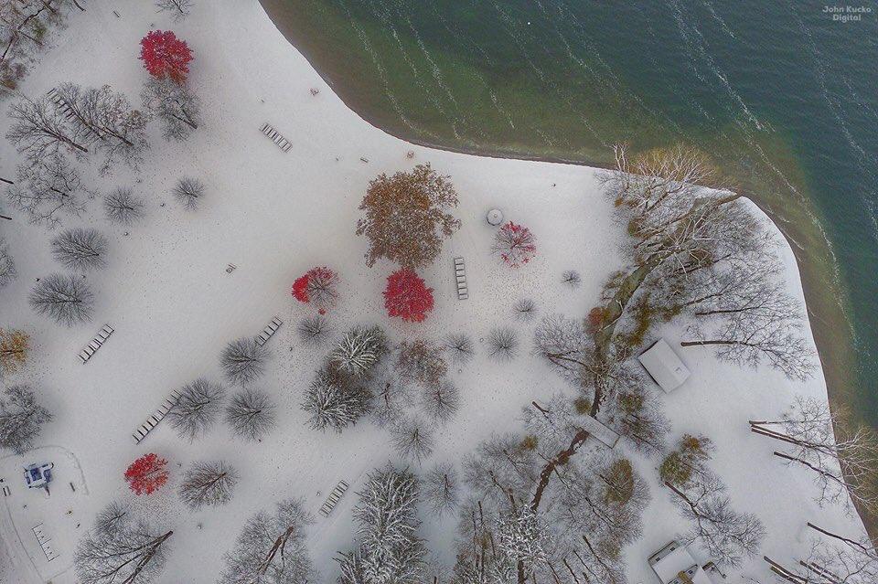 Fall_to_Winter_by_John_Kucko_john_kucko_1024x1024