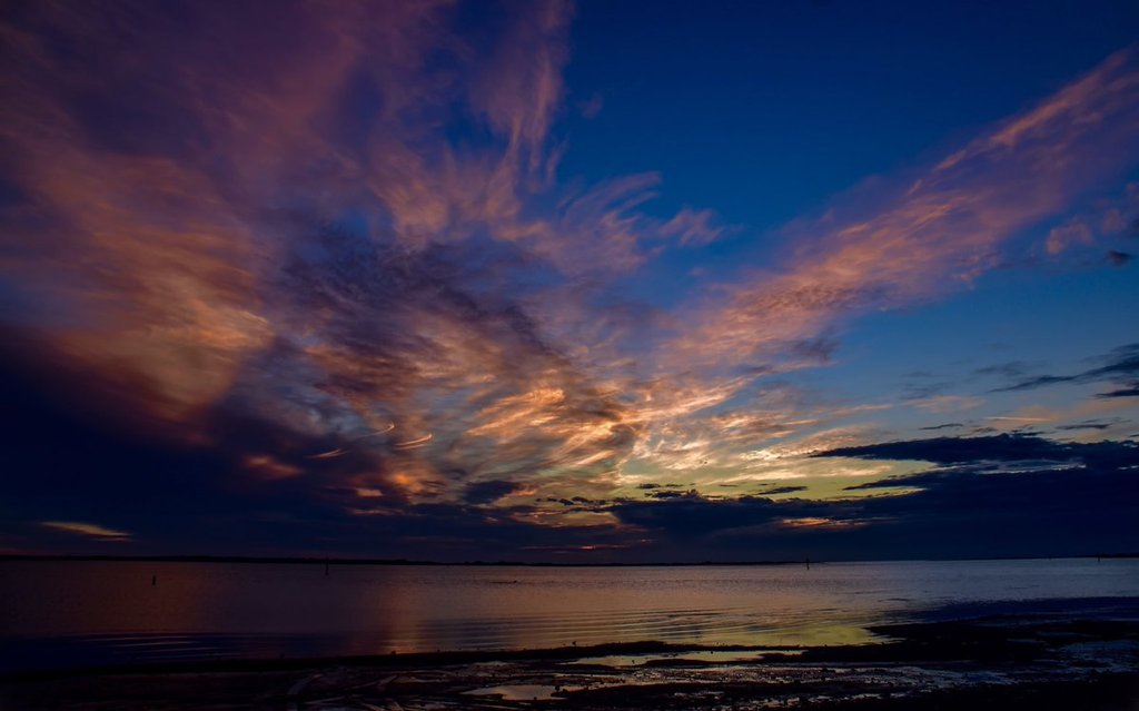 Floridian_Afterglow_by_Floridian_Creations_FloridianCreat1_1024x1024