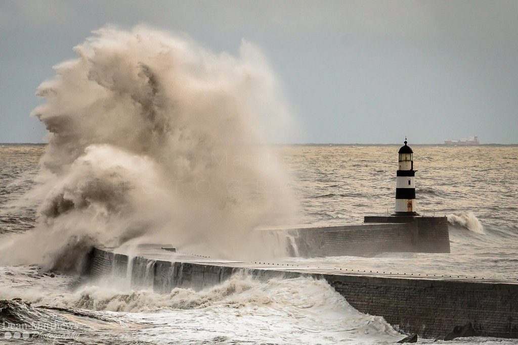 Huge_waves_batter_Seaham_Pier_by_Dean_Matthews_Dean_Matthews_1024x1024