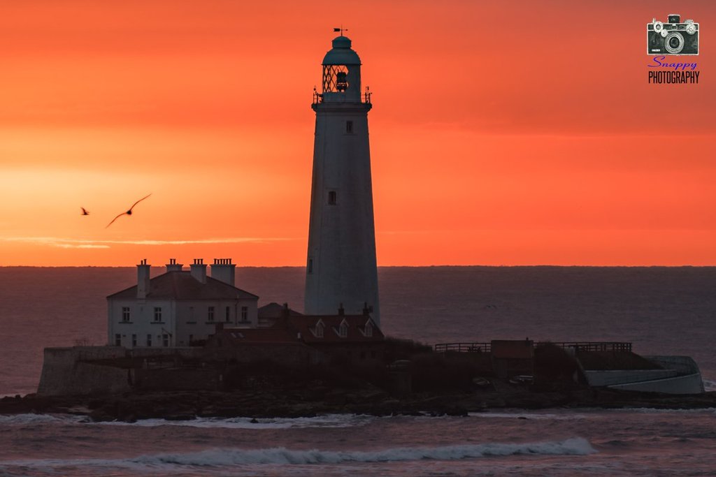 Saint_Mary_s_Lighthouse_Whitley_Bay_by_Coastal_Portraits_johndefatkin_1024x1024