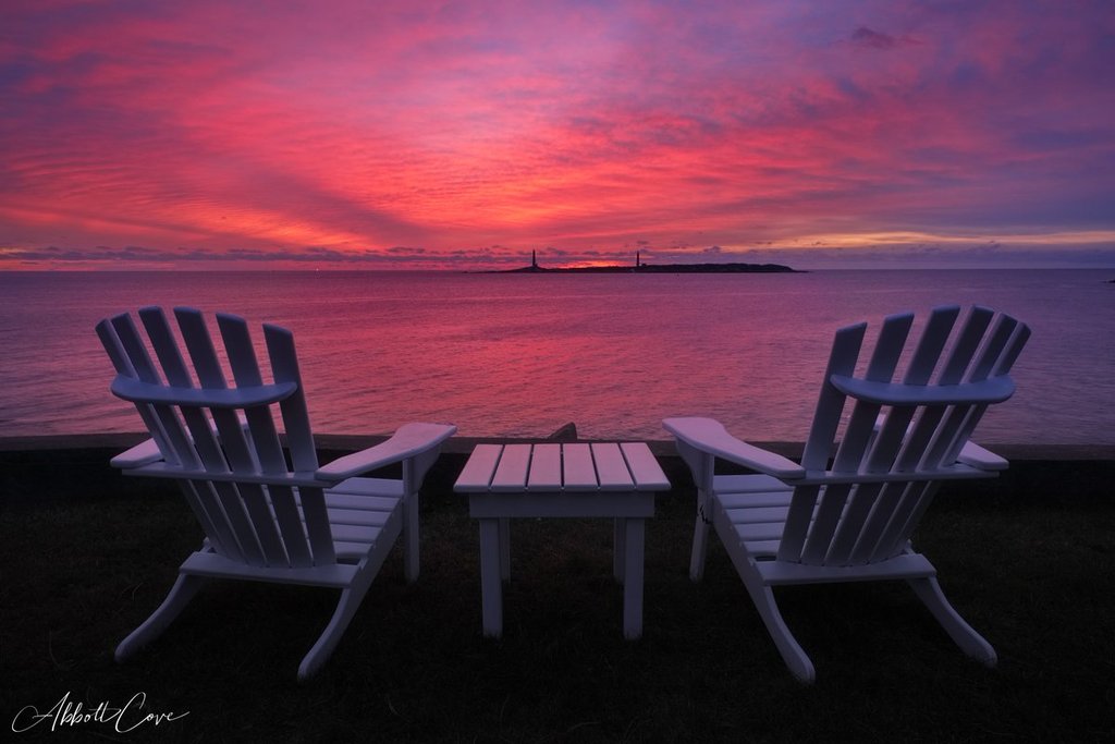 Thacher_Island_Rockport_Mass_by_Abbott_Cove_Photography_AbbottCove_1024x1024