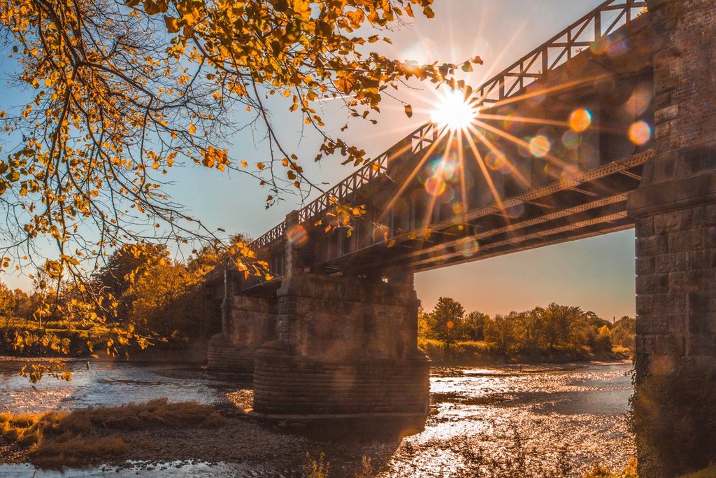 The_bridge_Avenham_Park_Preston_by_LensLove_lenslove77_1024x1024