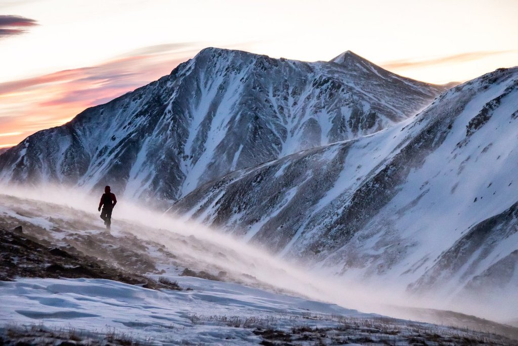 Windy_and_cold_morning_above_tree_line._14ers_Grays_and_Torrey_s_in_the_background_by_Mike_Kvackay_mkvackay_1024x1024