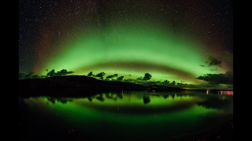 180_degree_panorama_over_the_summer_isles_by_john_anderson_john_a_photo_1024x1024