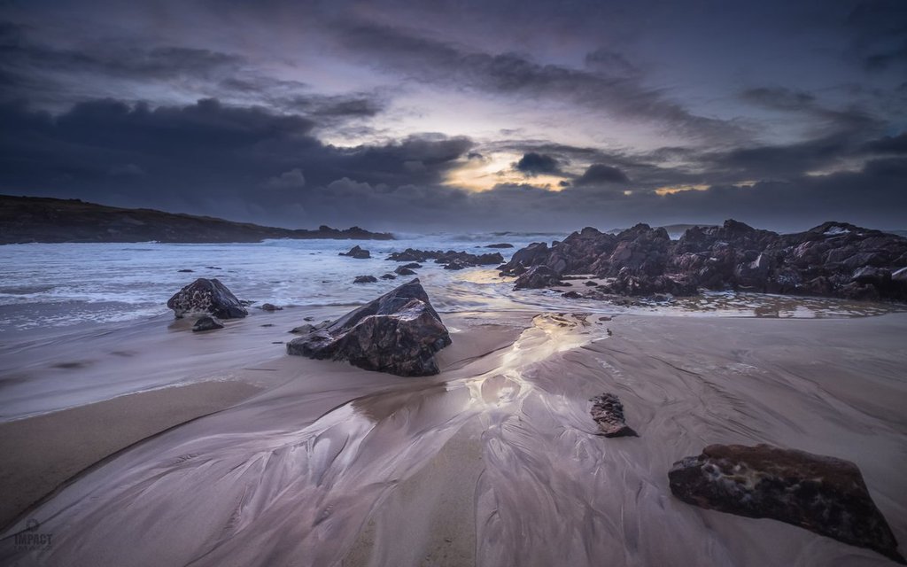 1st_Place_Before_the_next_squall_off_the_Atlantic_by_Impact_Imagz_ImpactImagz_74d805a1-3137-4f4d-8813-9182ac5a630a_1024x1024