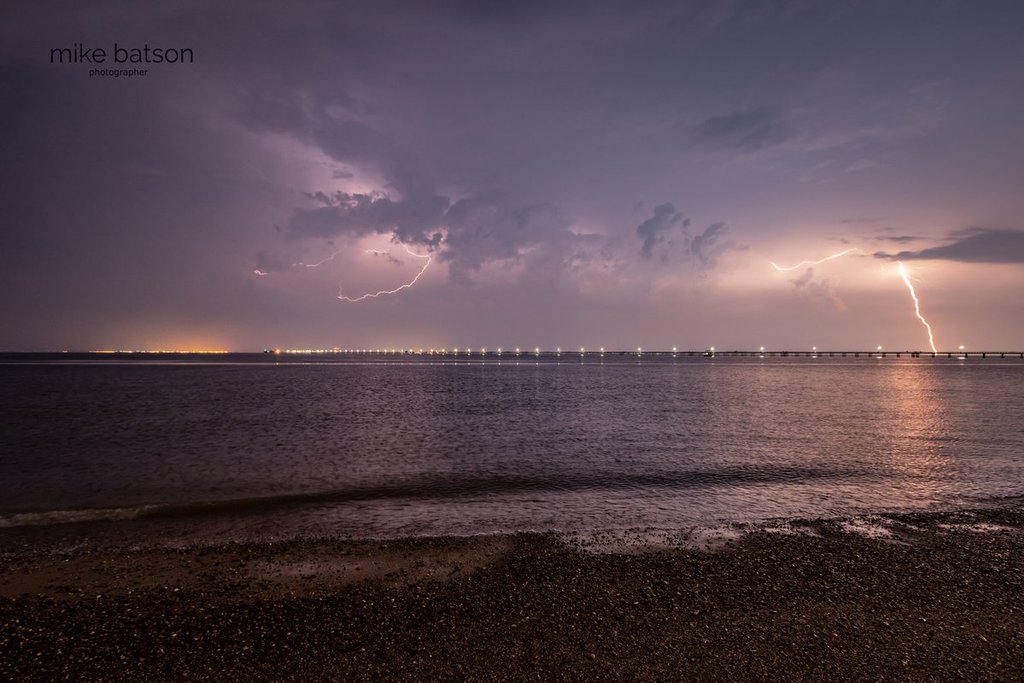 1st_Place_Lightning_over_Southend_Pier_by_Mike_Batson_mikebatson5d_edd7fc04-5f0c-4354-b8c1-fe905eae31f2_1024x1024